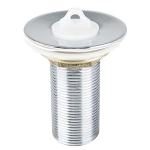 30020_1603-VALV-LAVAT-S-L