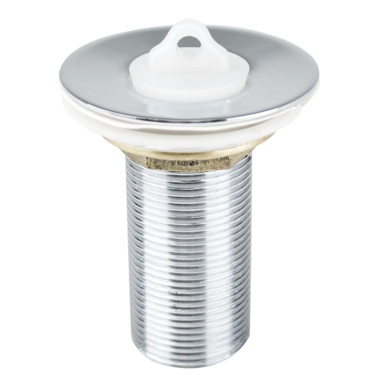 30020_1603-VALV-LAVAT-S-L 30020_1603-VALV-LAVAT-S-L