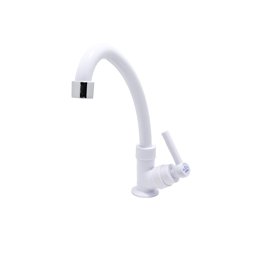 Torneira Bica Móvel 1169 C-29 Cozinha Mesa Bognar 60004