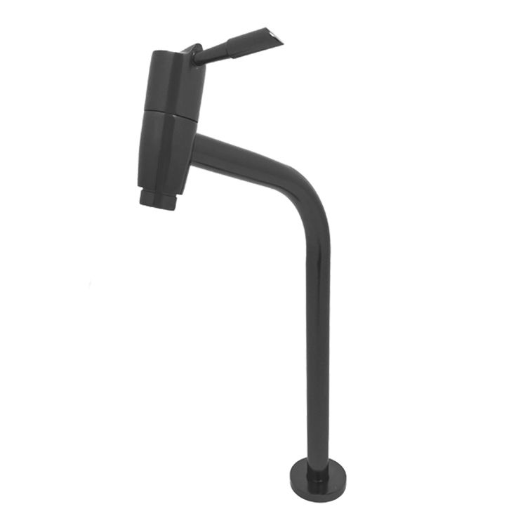 31363_3496-1-4-GRAFITE-C61-TORN-LAV-MESA-MEDIA-1-2-DN15 31363_3496-1-4-GRAFITE-C61-TORN-LAV-MESA-MEDIA-1-2-DN15