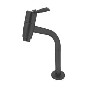 31362_3495-1-4-GRAFITE-C61-TORN-LAV-MESA-BAIXA-1-2-DN15