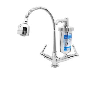 31288_3269-1-4-COPO-ABS-C29-GOURMET-TORN-BM-FILTRO-MESA-1-2-DN15