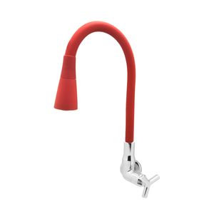 31721_3068-1-4-CONIC-VERM-C55-TORN-BM-COZ-PAR-1-2-3-4-DN15-20