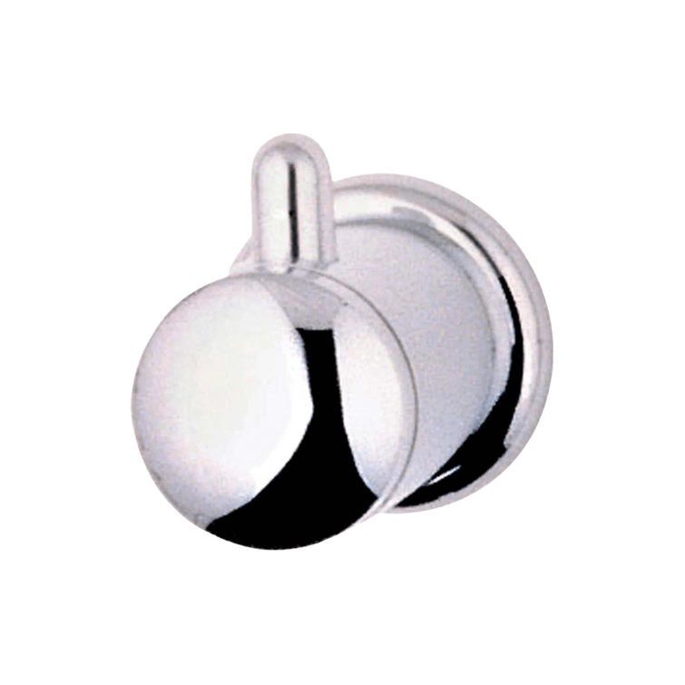 Design-sem-nome--universal Design-sem-nome--universal