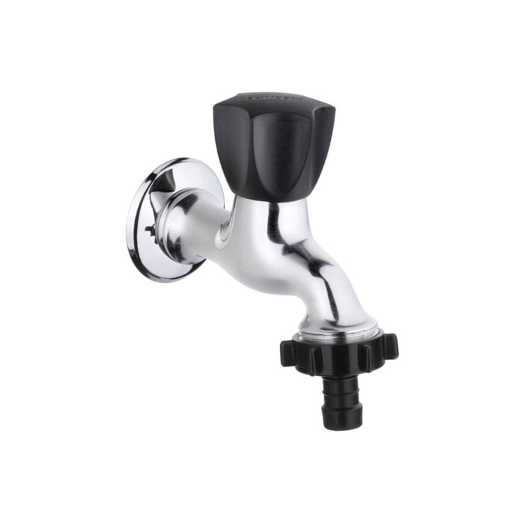 Torneira-De-Jardim-Junior-1128-JR Torneira-De-Jardim-Junior-1128-JR