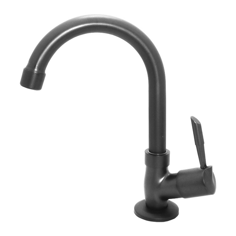 31352_3095-1-4-GRAFITE-C61-TORN-BM-LAV-BAIXA-1-2-DN15 31352_3095-1-4-GRAFITE-C61-TORN-BM-LAV-BAIXA-1-2-DN15