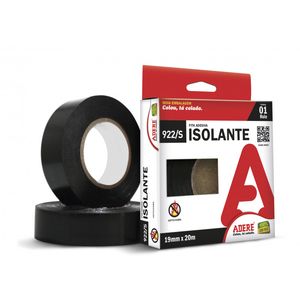 5d5ec8171eb55-1566492695