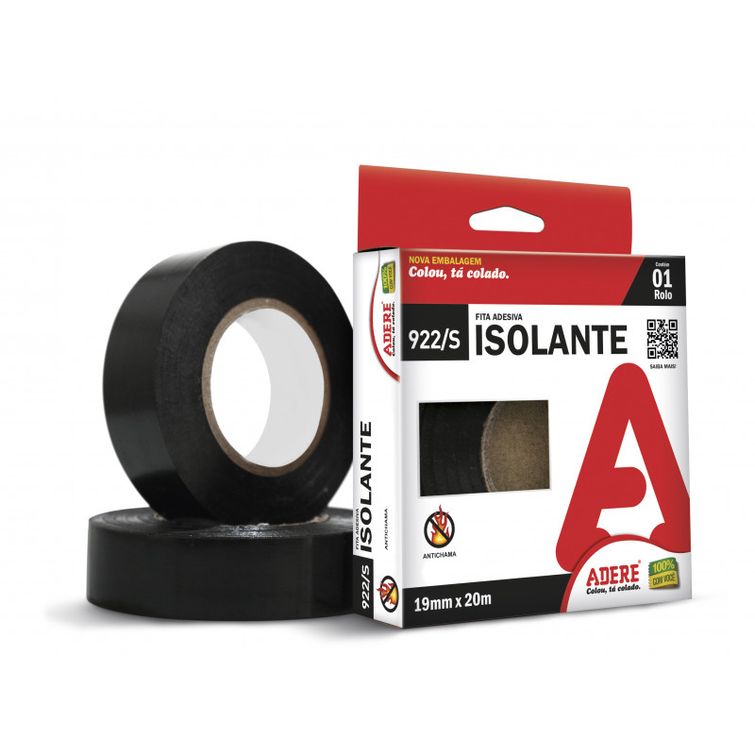 5d5ec8171eb55-1566492695 5d5ec8171eb55-1566492695