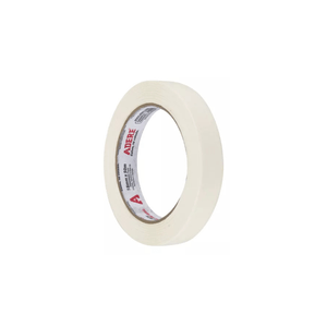 Design-sem-nome--19-