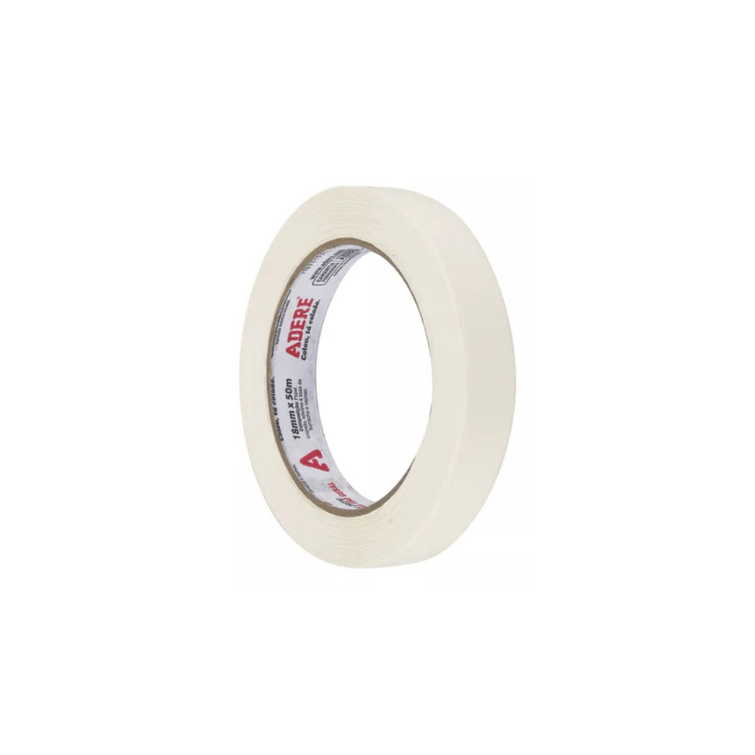 Design-sem-nome--19- Design-sem-nome--19-