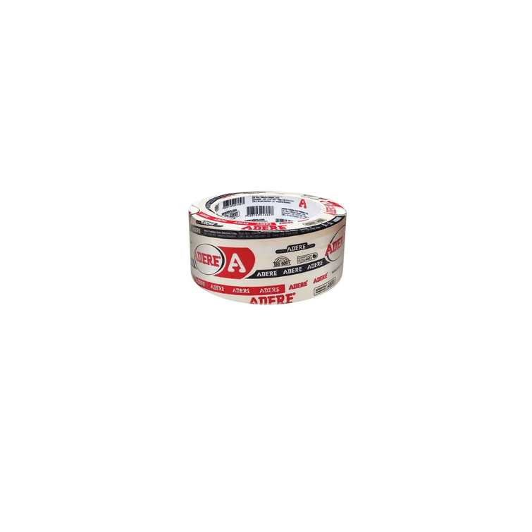 Design-sem-nome--21- Design-sem-nome--21-