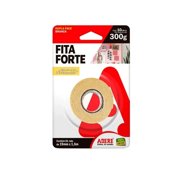 Design-sem-nome--26- Design-sem-nome--26-