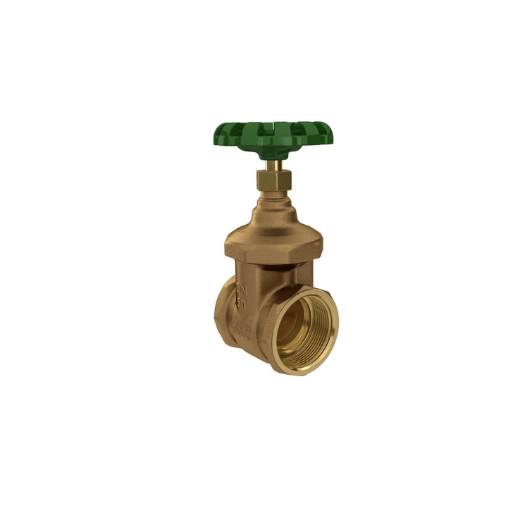 Design-sem-nome--36- Design-sem-nome--36-