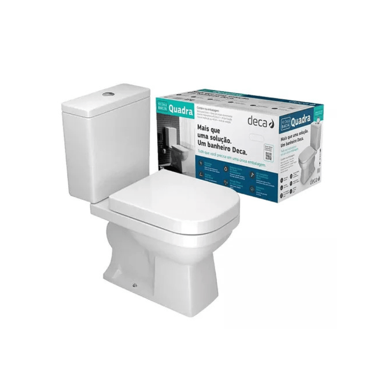 Design-sem-nome--40- Design-sem-nome--40-