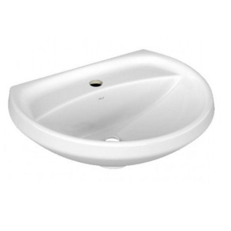 31715_lavatorio-yzy-branco-gelo-455x360mm-deca-l91517-8214_m1_637275852796172326 31715_lavatorio-yzy-branco-gelo-455x360mm-deca-l91517-8214_m1_637275852796172326