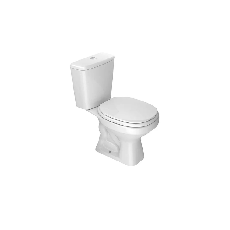 Design-sem-nome--46- Design-sem-nome--46-