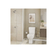 Design-sem-nome--48-