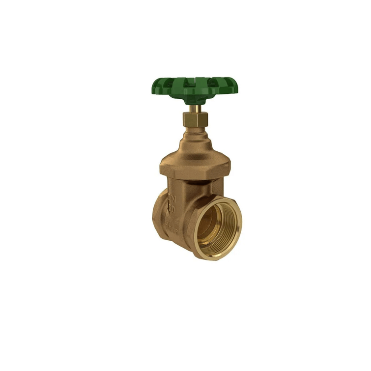 Design-sem-nome--59- Design-sem-nome--59-