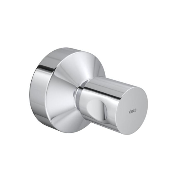 imagens-secundarias_4900.c35.gd_v2_4_G imagens-secundarias_4900.c35.gd_v2_4_G