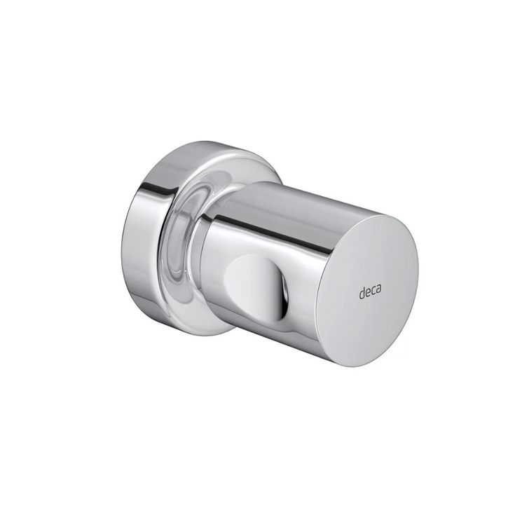 Design-sem-nome--60- Design-sem-nome--60-