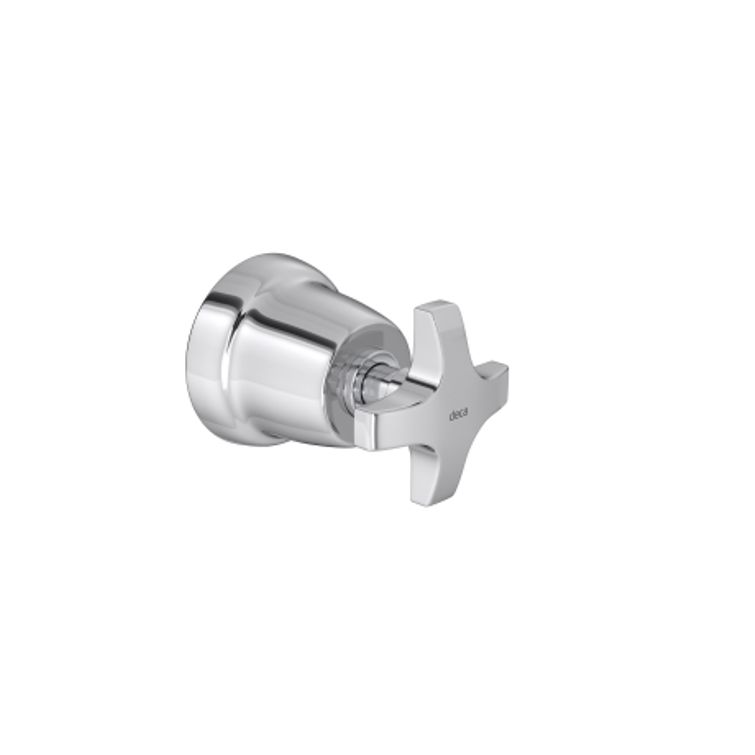 imagem-principal_4900.c34.pq_V1_G imagem-principal_4900.c34.pq_V1_G