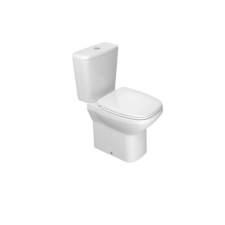 Design-sem-nome--62- Design-sem-nome--62-