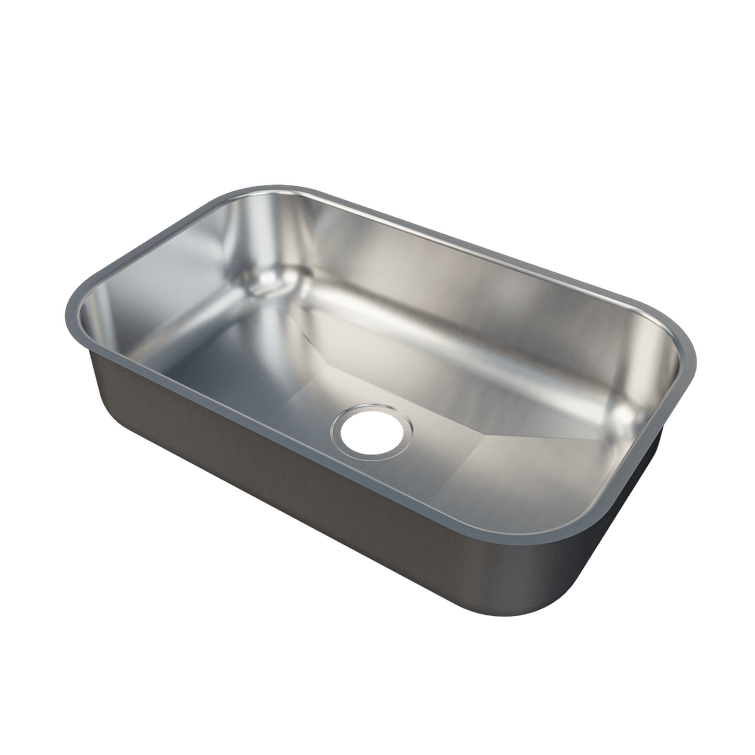 FABCUB01021401-NAT-STD-P-Personalizado-1024x768