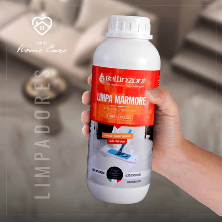 limpa-marmore-limpeza-pesada-600x600 limpa-marmore-limpeza-pesada-600x600