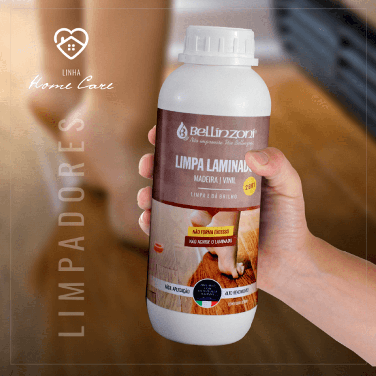 limpa-laminado-600x600 limpa-laminado-600x600
