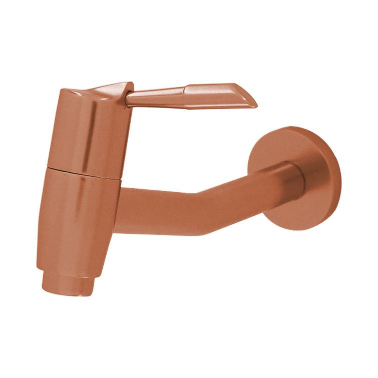 31397_3459-1-4-COBRE-C61-TORN-PAR-LAV-1-2-3-4-DN15-20 31397_3459-1-4-COBRE-C61-TORN-PAR-LAV-1-2-3-4-DN15-20