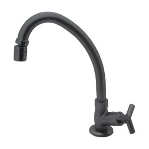 31347_3069-1-4-GRAFITE-C61-C-ART-TORN-BM-COZ-MESA-1-2-DN15