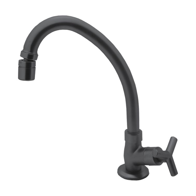 31347_3069-1-4-GRAFITE-C61-C-ART-TORN-BM-COZ-MESA-1-2-DN15 31347_3069-1-4-GRAFITE-C61-C-ART-TORN-BM-COZ-MESA-1-2-DN15