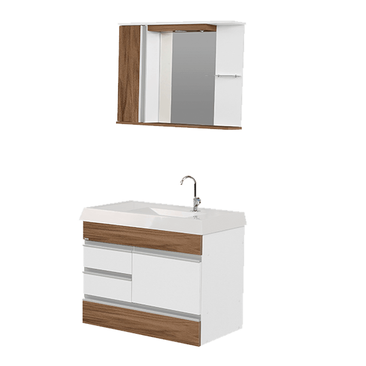 KIT-NAPOLE-SUSP-795CM-2GAV-PIA-ESP-NOGAL-RORATO-103036--1- KIT-NAPOLE-SUSP-795CM-2GAV-PIA-ESP-NOGAL-RORATO-103036--1-