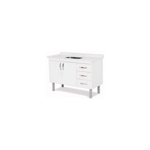 Design-sem-nome--75-