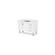 Design-sem-nome--75-