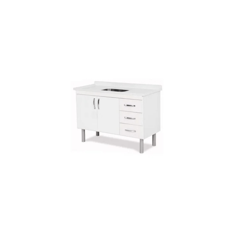 Design-sem-nome--75-