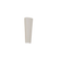 Design-sem-nome--76-