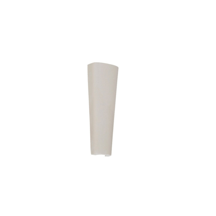 Design-sem-nome--76-