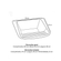 Design-sem-nome--90-