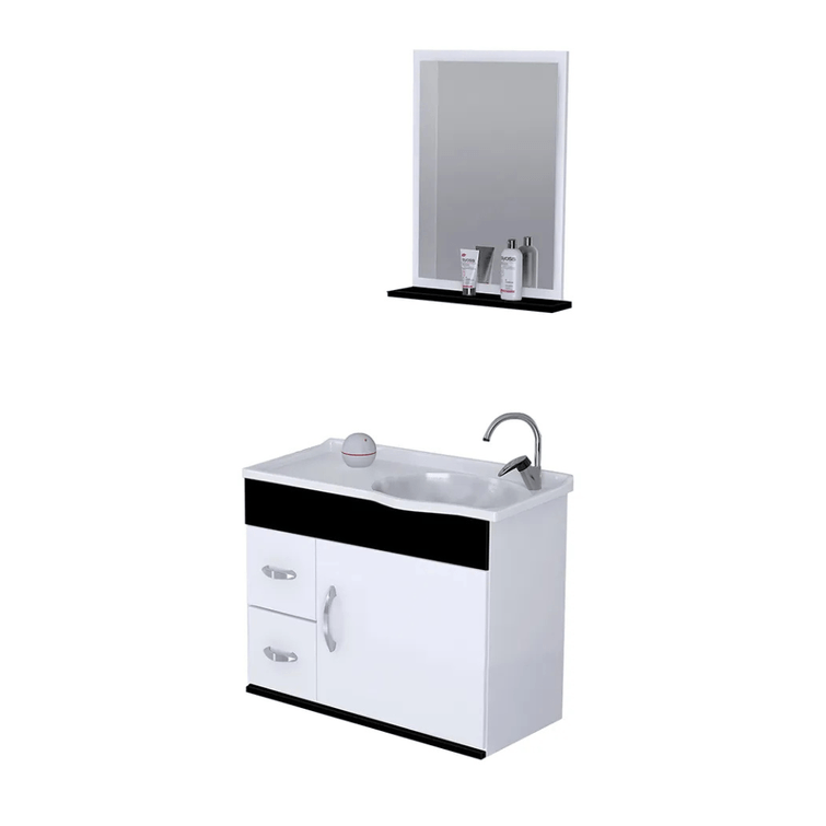 Design-sem-nome--91- Design-sem-nome--91-