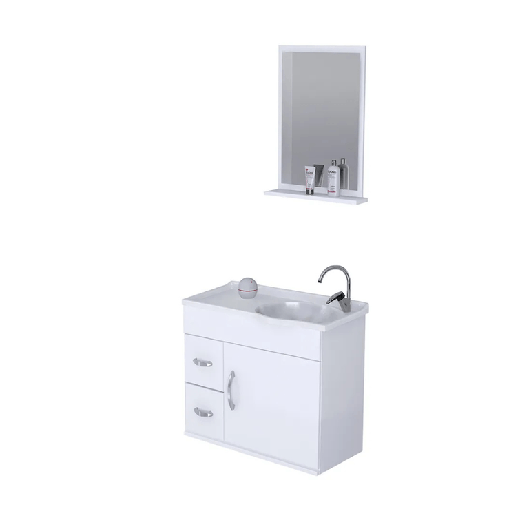 Design-sem-nome--93- Design-sem-nome--93-