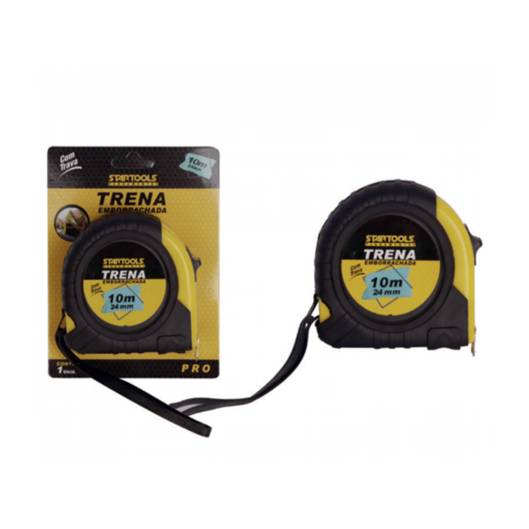 Img_ftr_rp_448801-580x435 Img_ftr_rp_448801-580x435