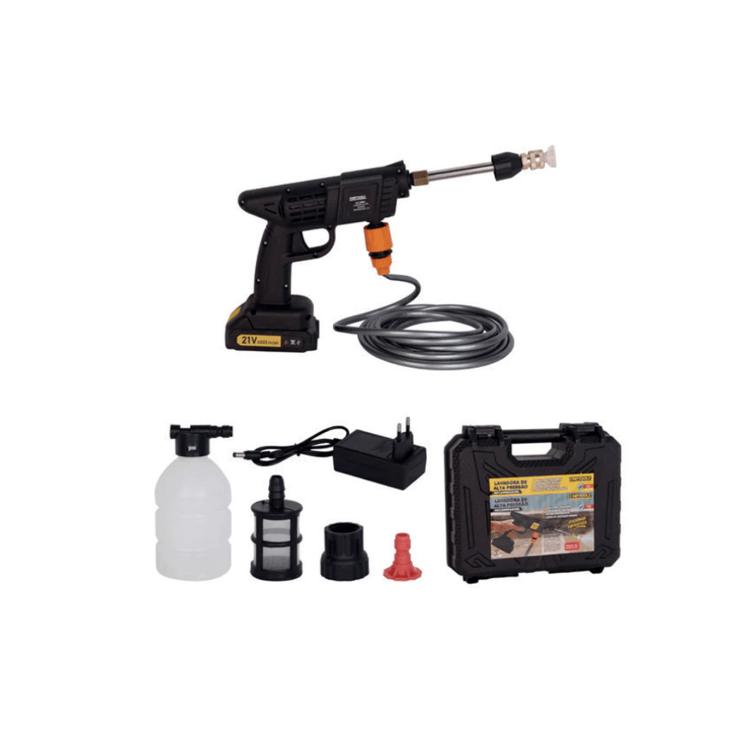 Design-sem-nome--100- Design-sem-nome--100-