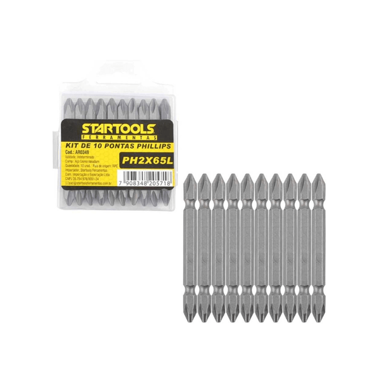 Design-sem-nome---2024-12-26T102437.653 Design-sem-nome---2024-12-26T102437.653