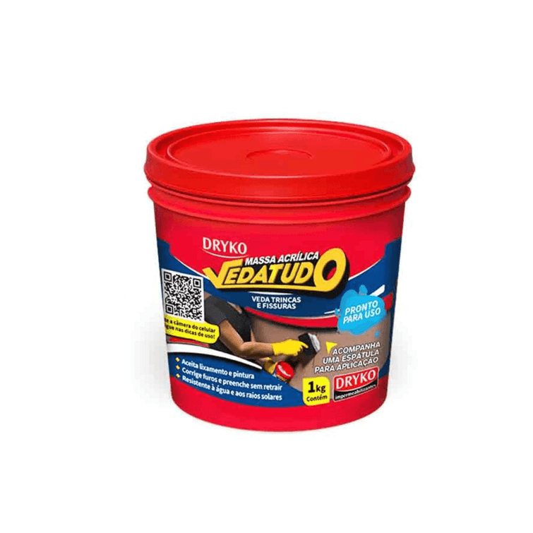 Design-sem-nome---2024-12-30T110530.703 Design-sem-nome---2024-12-30T110530.703