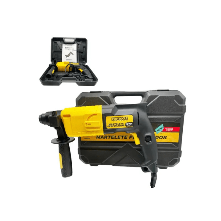 Design-sem-nome---2024-12-30T110008.583 Design-sem-nome---2024-12-30T110008.583