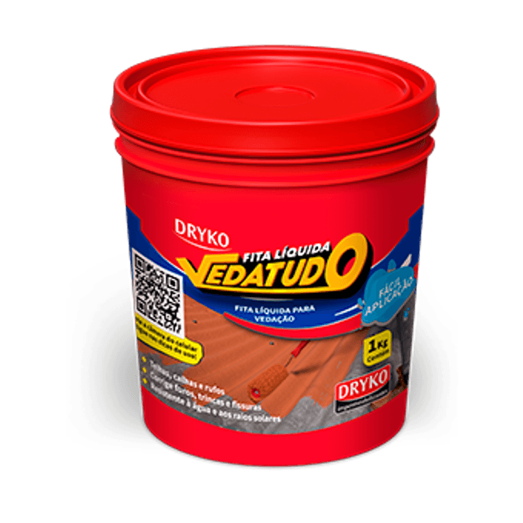 Drykofita-liquida_Pote_1kg Drykofita-liquida_Pote_1kg