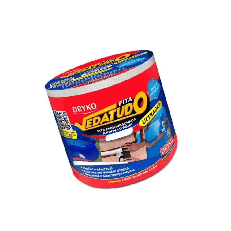 Design-sem-nome---2024-12-30T112256.978 Design-sem-nome---2024-12-30T112256.978