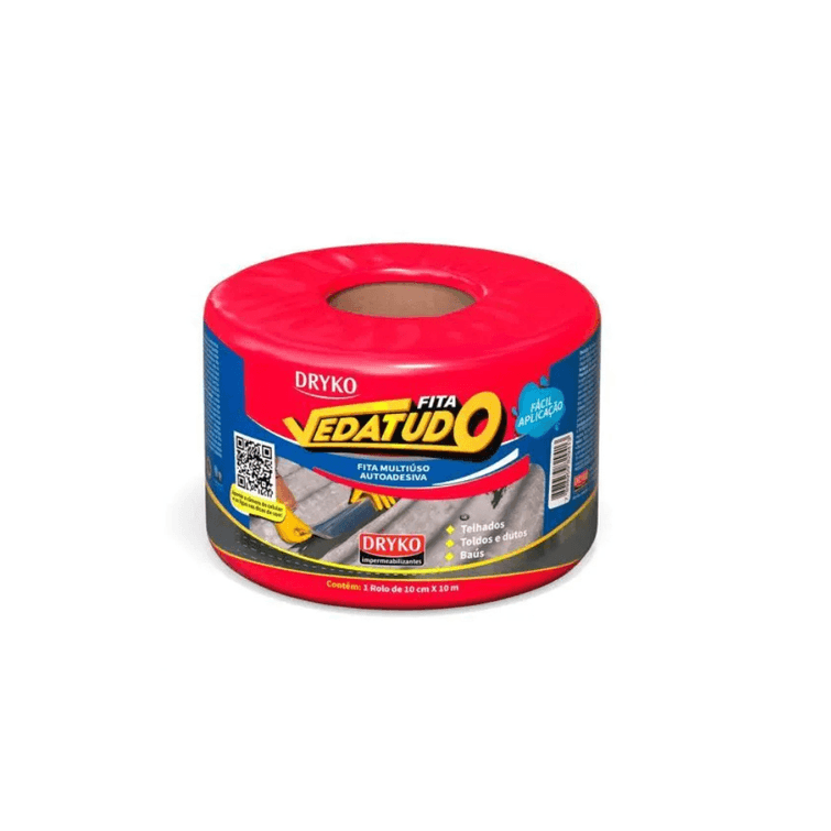 Design-sem-nome---2024-12-30T112811.951 Design-sem-nome---2024-12-30T112811.951