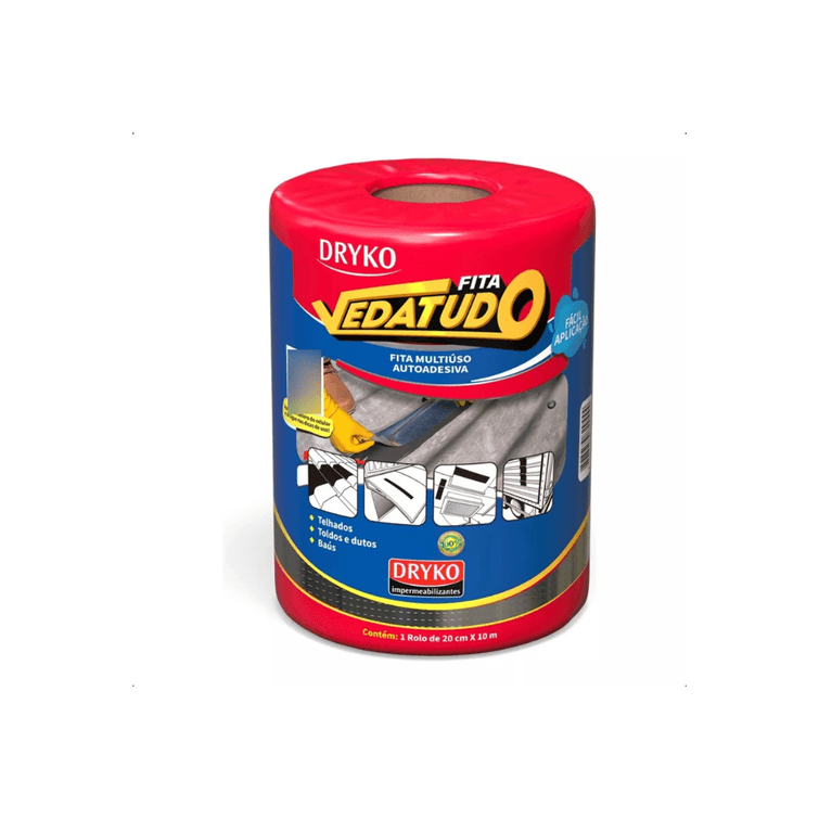 Design-sem-nome---2024-12-30T113220.913 Design-sem-nome---2024-12-30T113220.913